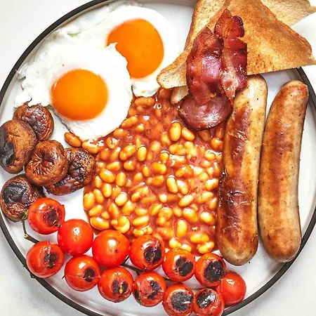 Rodinný V Rezorte Dovalovec