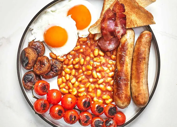 Rodinný V Rezorte Dovalovec